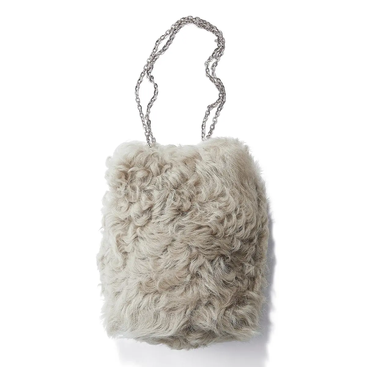 "大人かわいい"を盛り上げる、スタイリスの画像_7