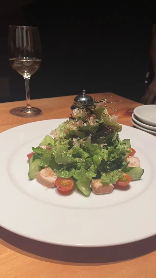 【大人の隠れ家】美味しい日本酒と地鶏のおの画像_8