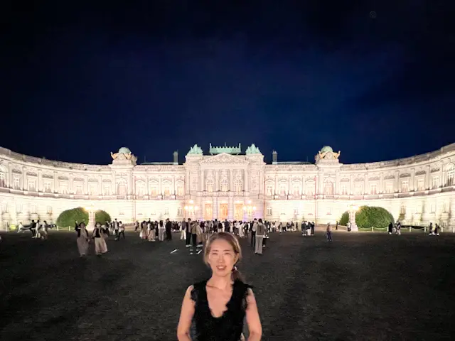 最終章【さかぽんの大冒険】ドラマチック☆の画像_8