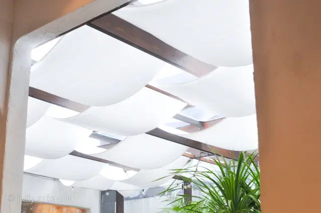 【さかぽんの冒険】☆New open☆ の画像_2