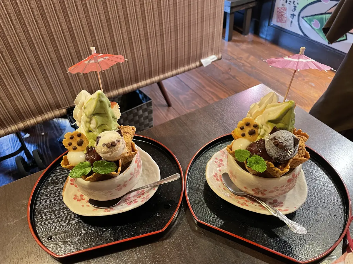 広島県尾道市　食べる、遊ぶ、一日大満喫コの画像_10