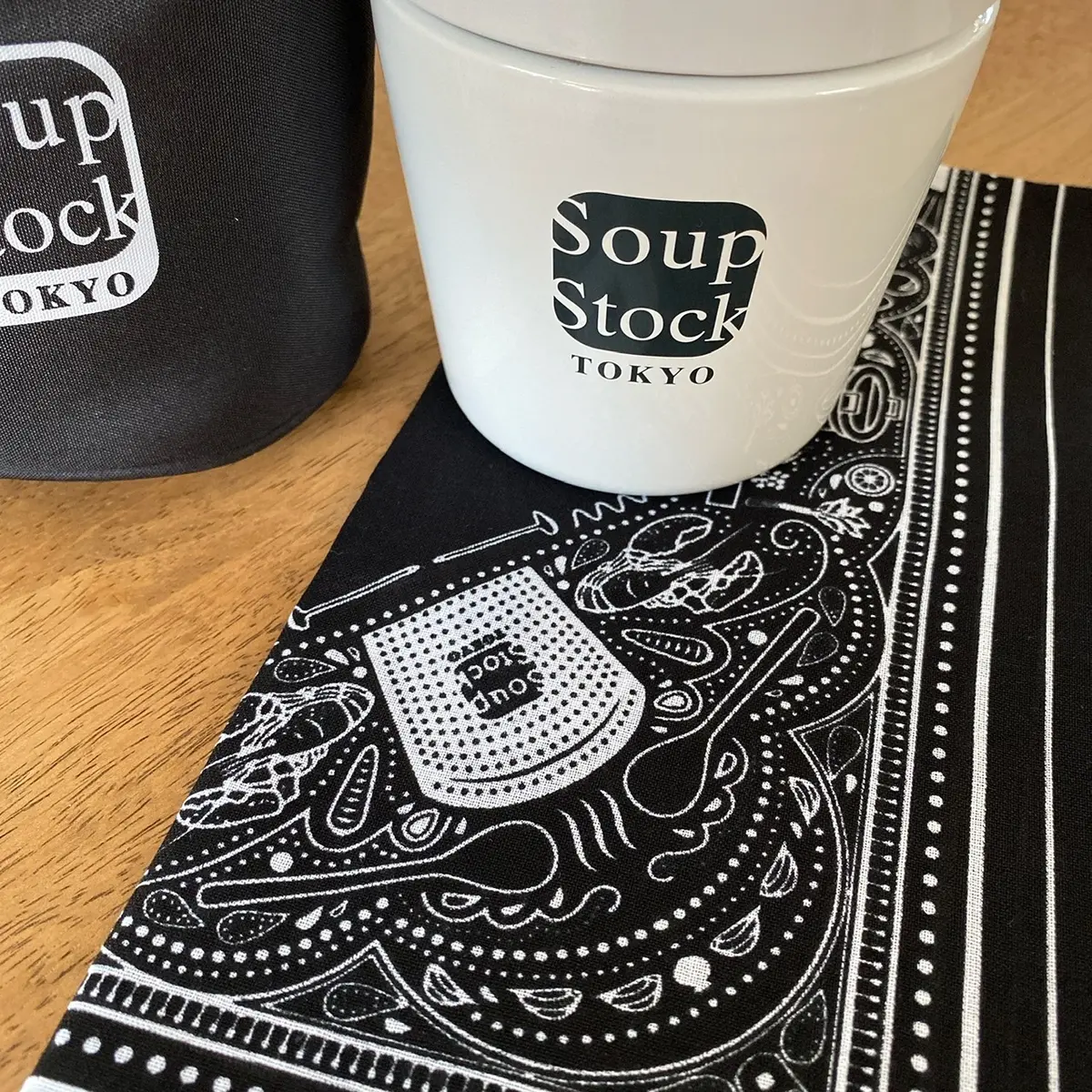 スープジャーランチ！！の画像_1