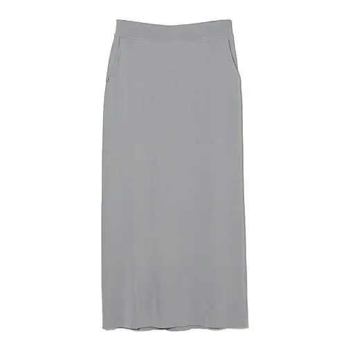 体型を美しく見せるデザインにこだわりましの画像_14