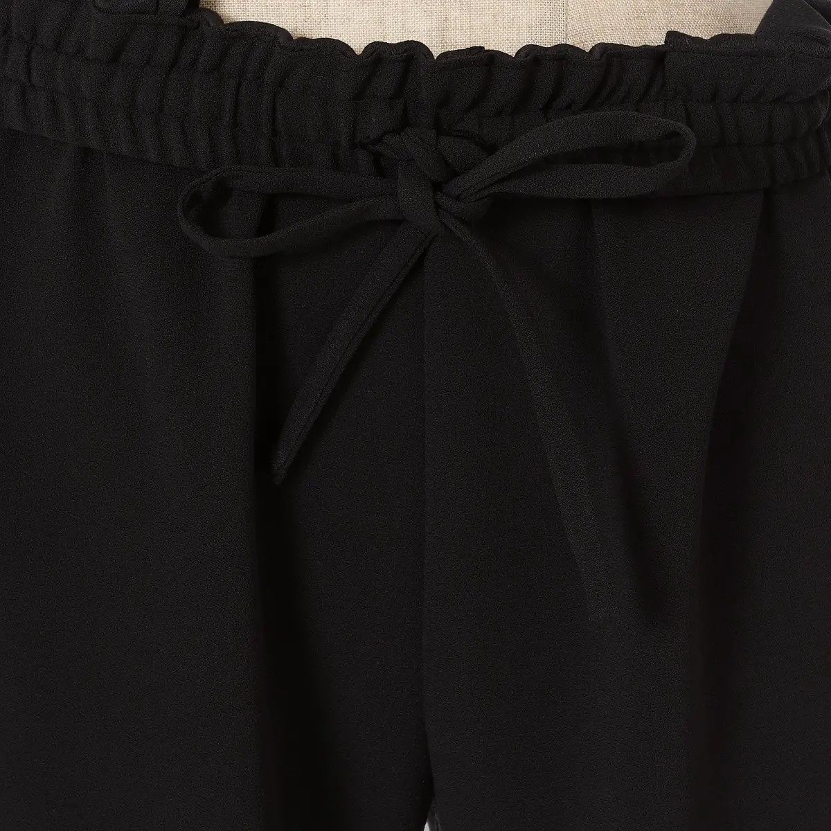 販売するたび完売！「Col Pierroの画像_3