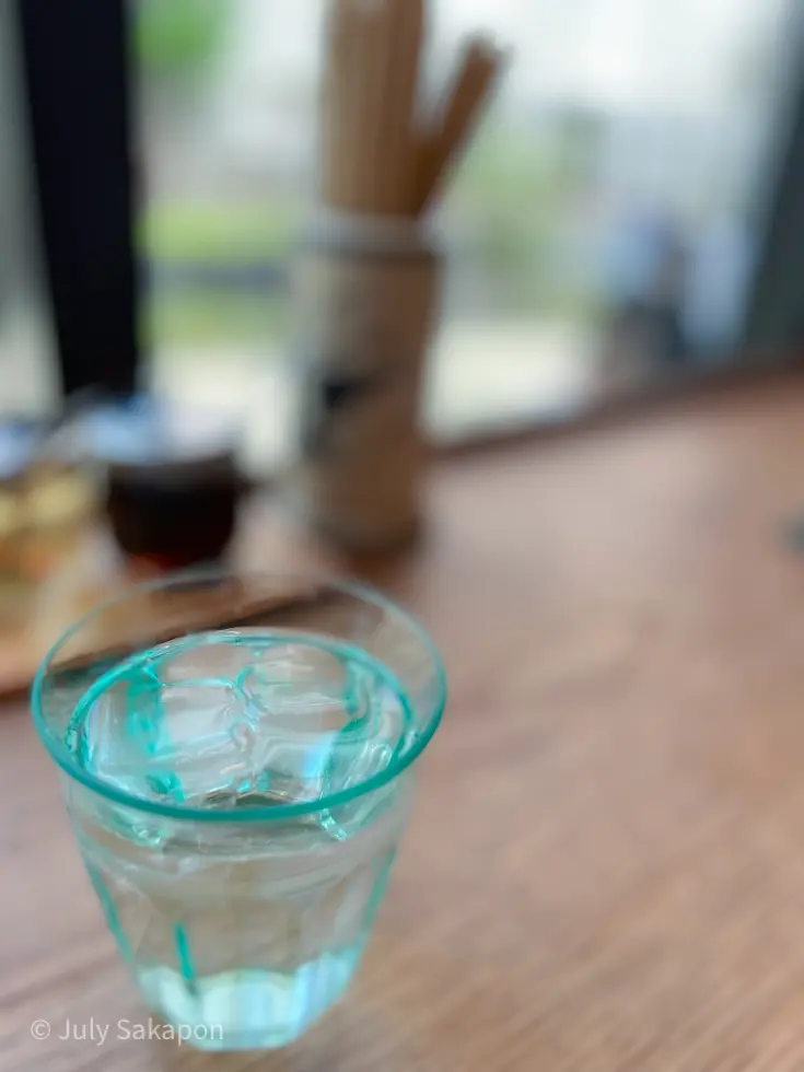 下北沢『ミカン』に行ってみた！の画像_7