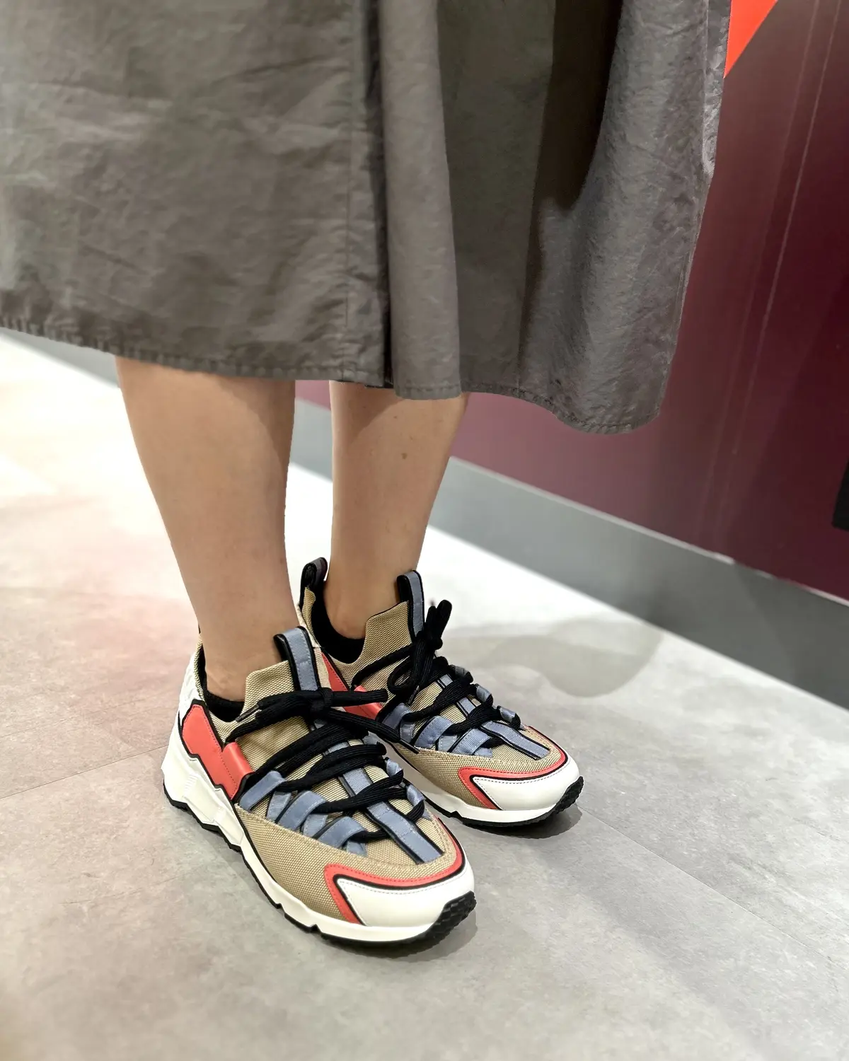 【ピエール アルディ】の素敵なコレクショの画像_14