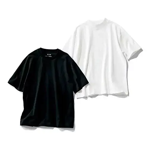 「50代 夏ファッション」ALL ￥25の画像_1