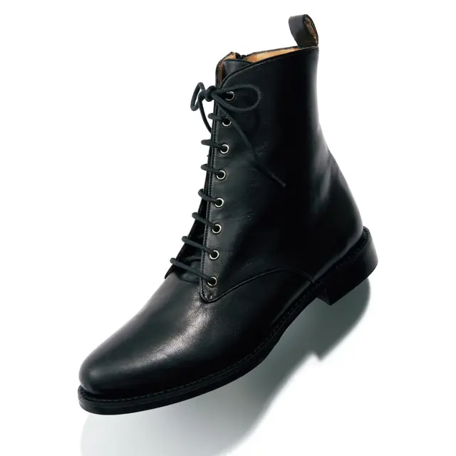 （H2.5）￥38,500／ファビオ ルスコーニ ヴィオロ 福岡店（ファビオ ルスコーニ）