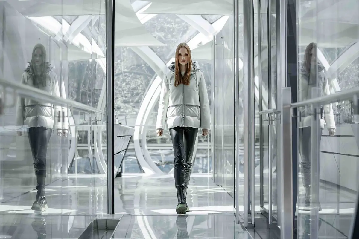 DUNOホワイトダウン