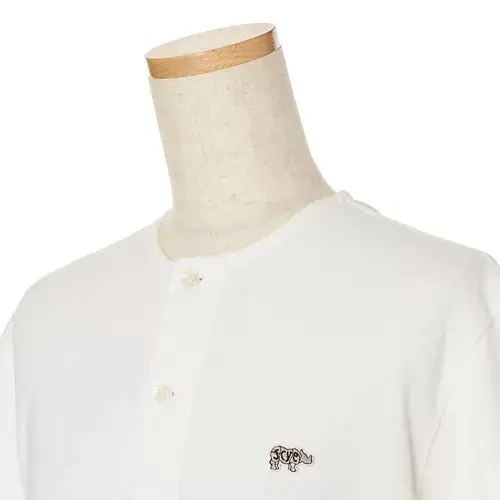 大人に必要なのは、ひとさじの“華やかさ”の画像_12