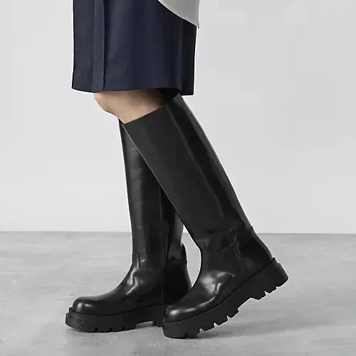 エクラプレミアム2023AW先行予約会 の画像_14