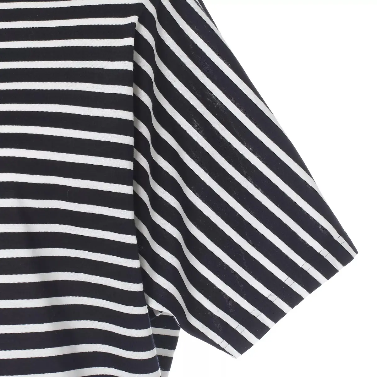 涼しさと華やかさ、開放感に満ちた服さえあの画像_8