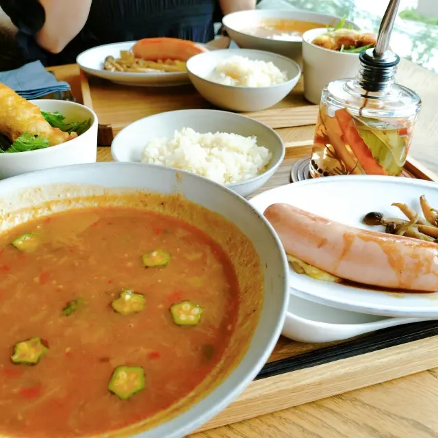 坂本龍一さんが遺してくれた音の世界への画像_8