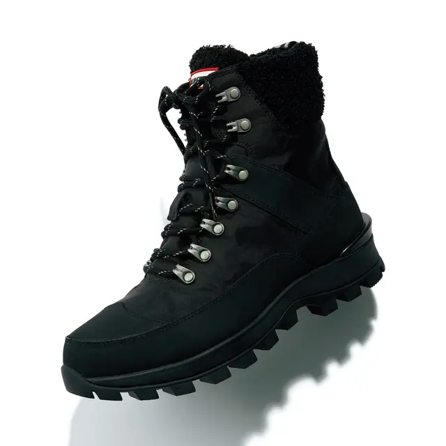 （H4）￥25,300／ハンタージャパン カスタマーサービス（ハンター）