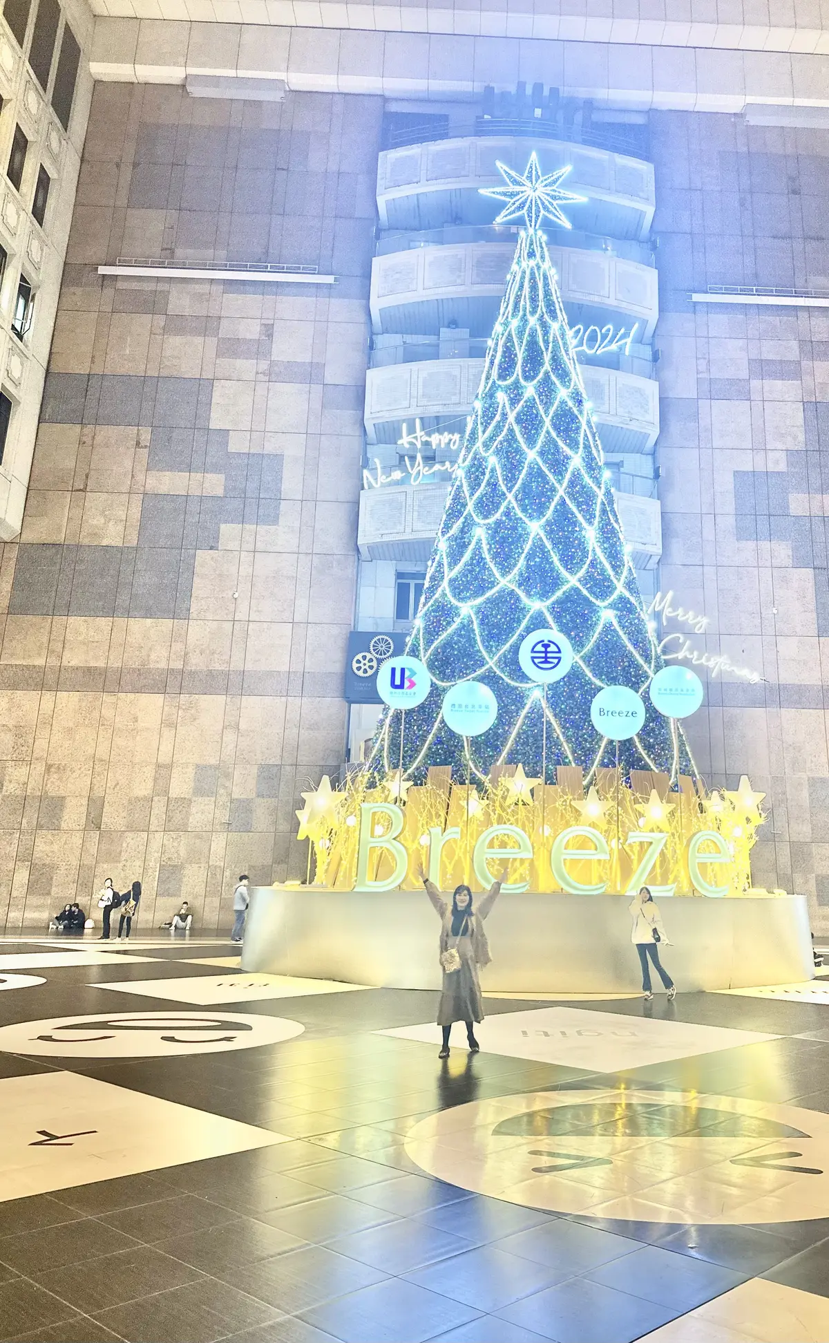 台湾旅① 台北・九份への画像_4