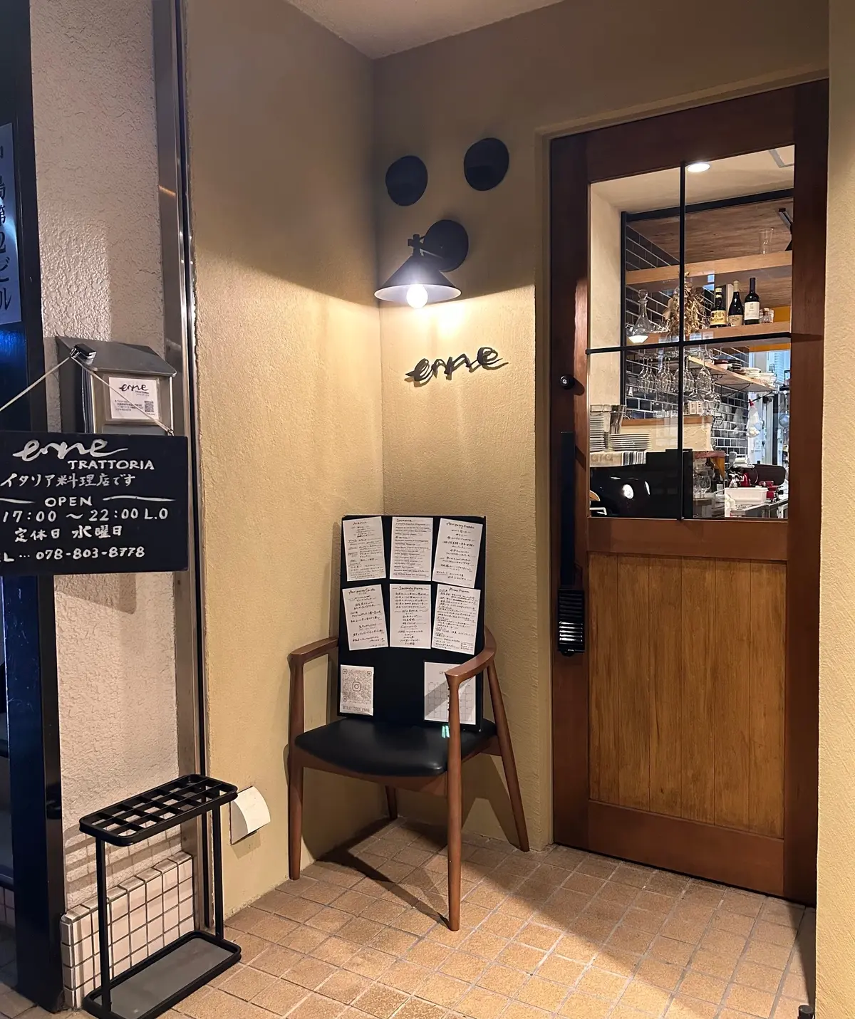 暮らしの中の小さなlucky＆happyの画像_6