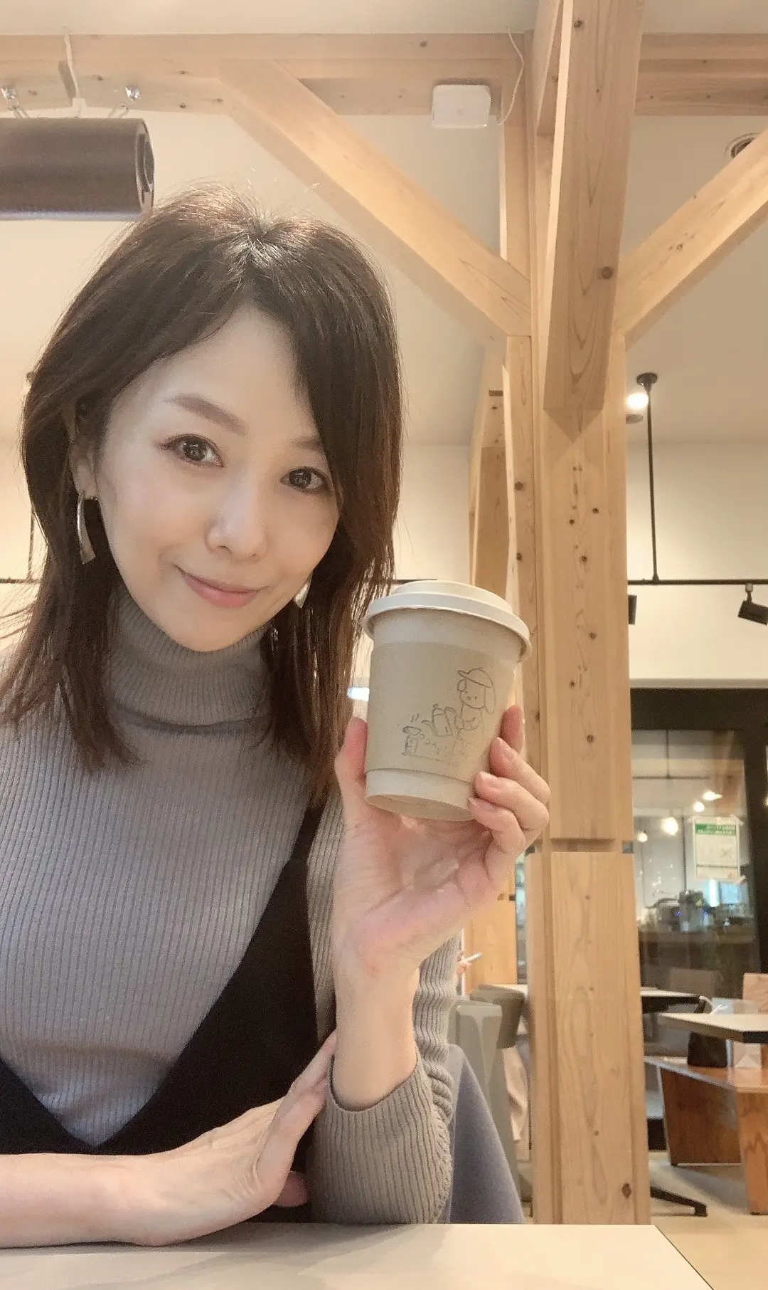 Park Community KIBACの画像_2