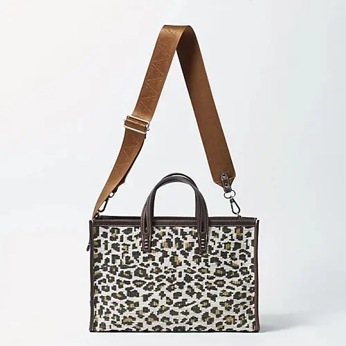 今から取り入れたい！「MARY AL Tの画像_5