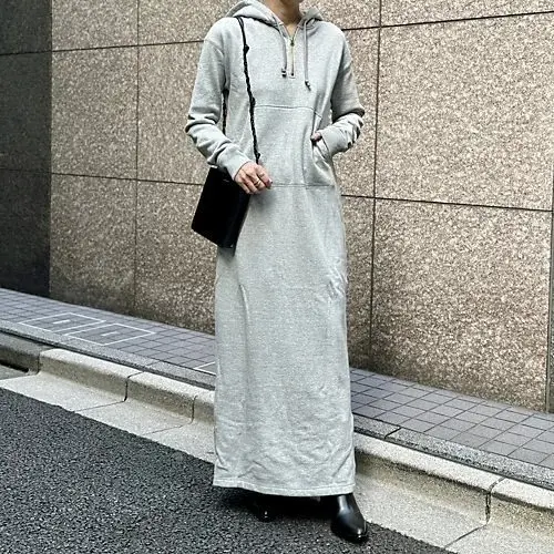 気温20度に何を着る？ 大人のお出かけコの画像_8