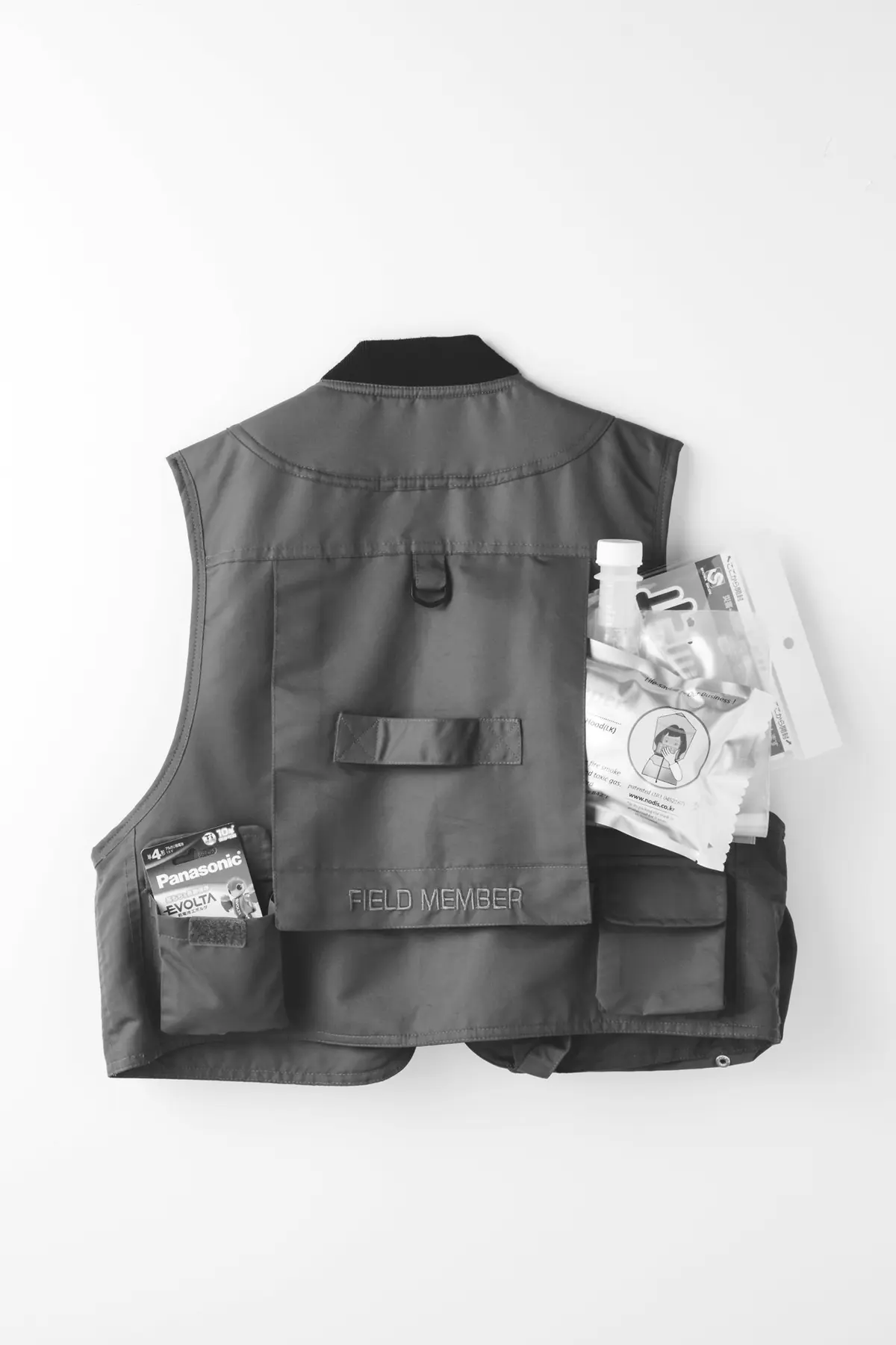 いつきてもおかしくないから…今から地震にの画像_2