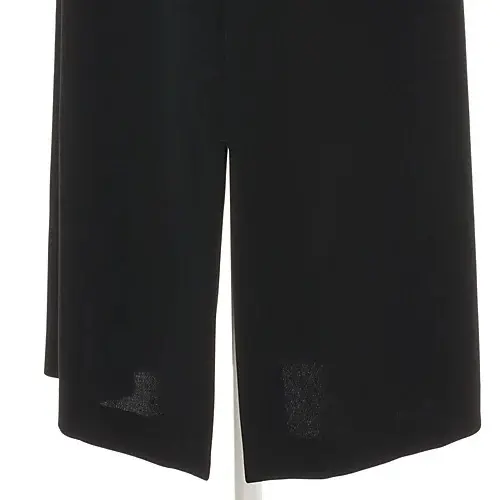 ファッションディレクター・東原妙子さん指の画像_18