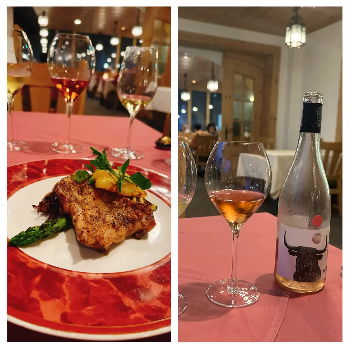 高原のリゾートホテルに滞在する夏旅♪の画像_16