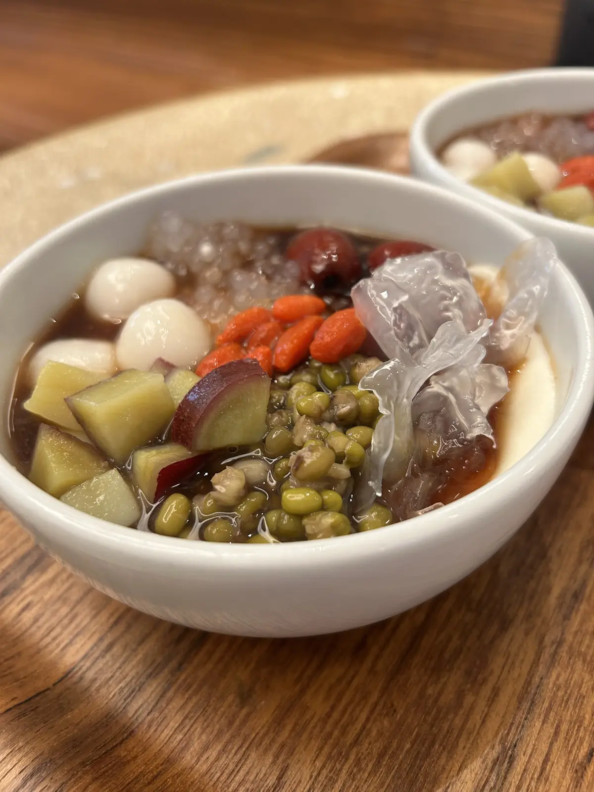 私たちの台湾熱⑤  下北沢編の画像_11