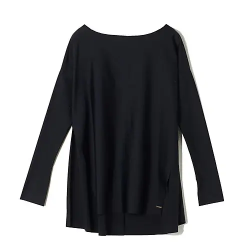 大人の女性を美しく見せる名品！「Chaoの画像_2