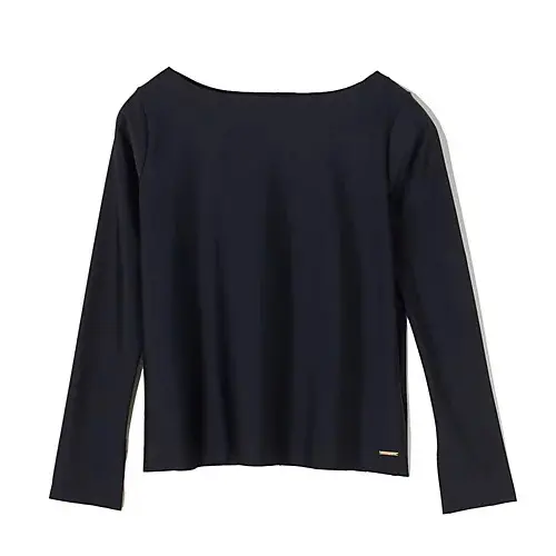 お出かけも、リラックス時間も、旅にも！「の画像_12