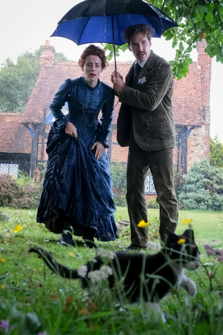 猫好き、イラスト好きは見て欲しい！カンバの画像_4