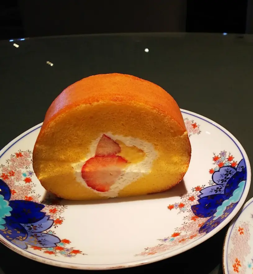 『ひなまつり』の画像_5