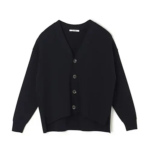 「EVA MANN×éclat」のブラウの画像_4