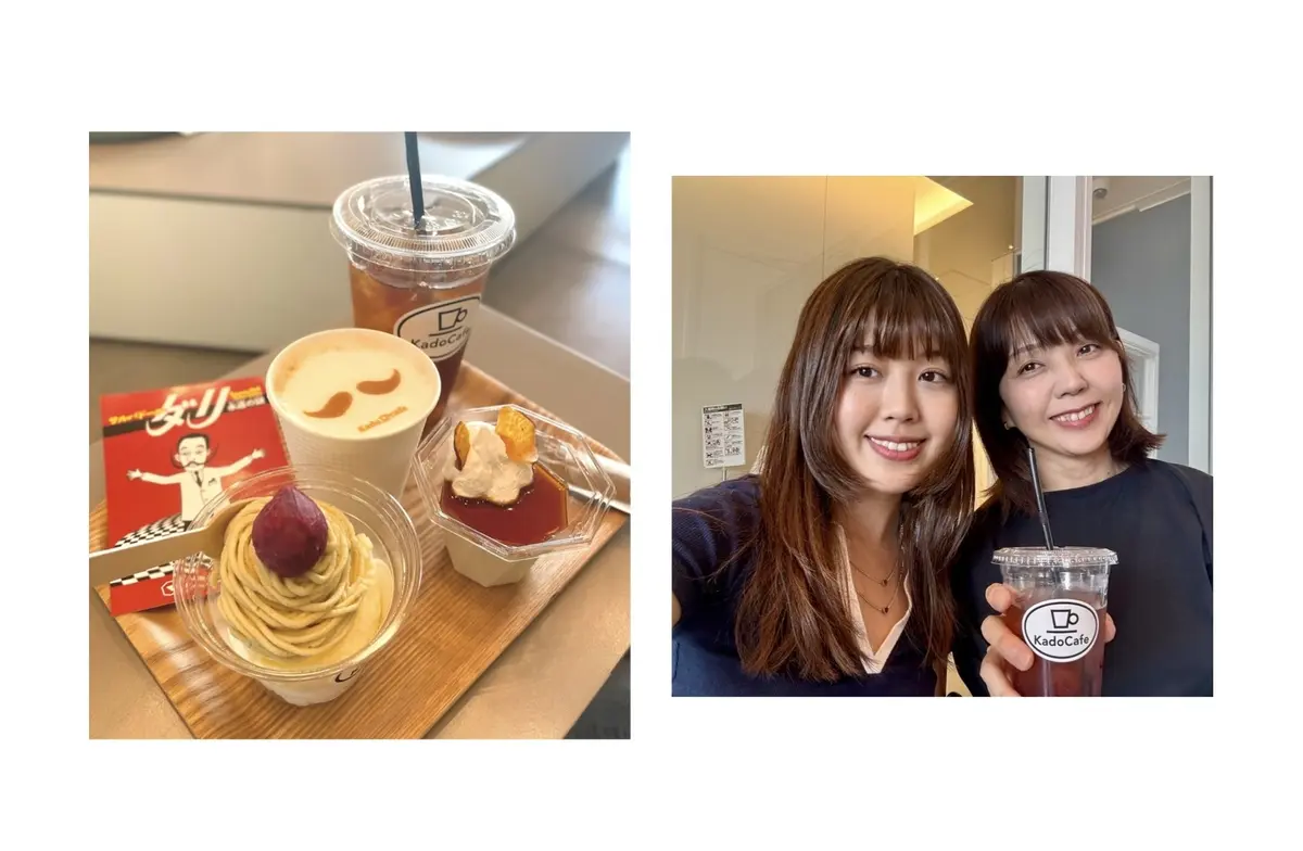 幻想的な世界を体感できるデジタルアート　の画像_5