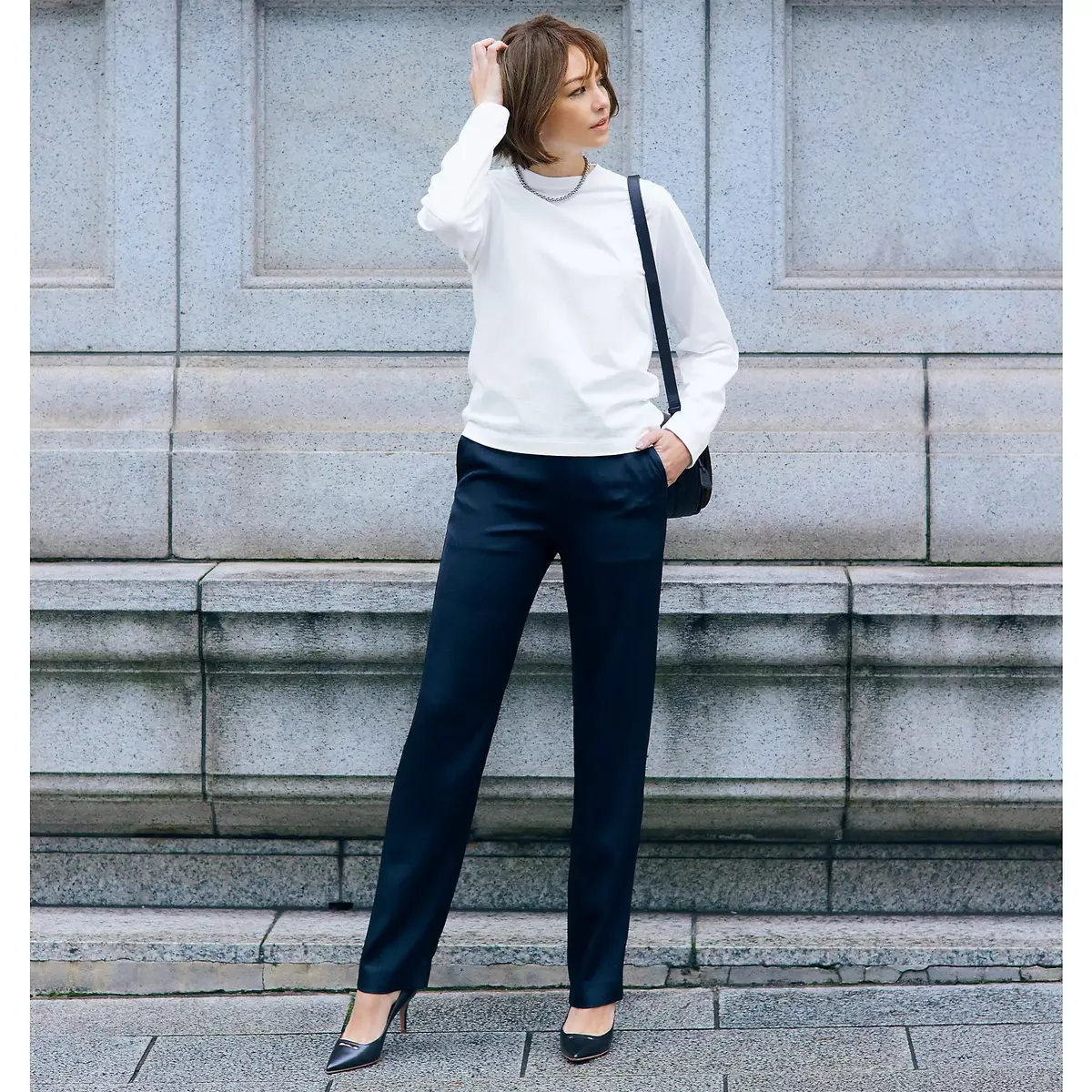 毎日頼れるボトムこそ、更新が必要です! の画像_4