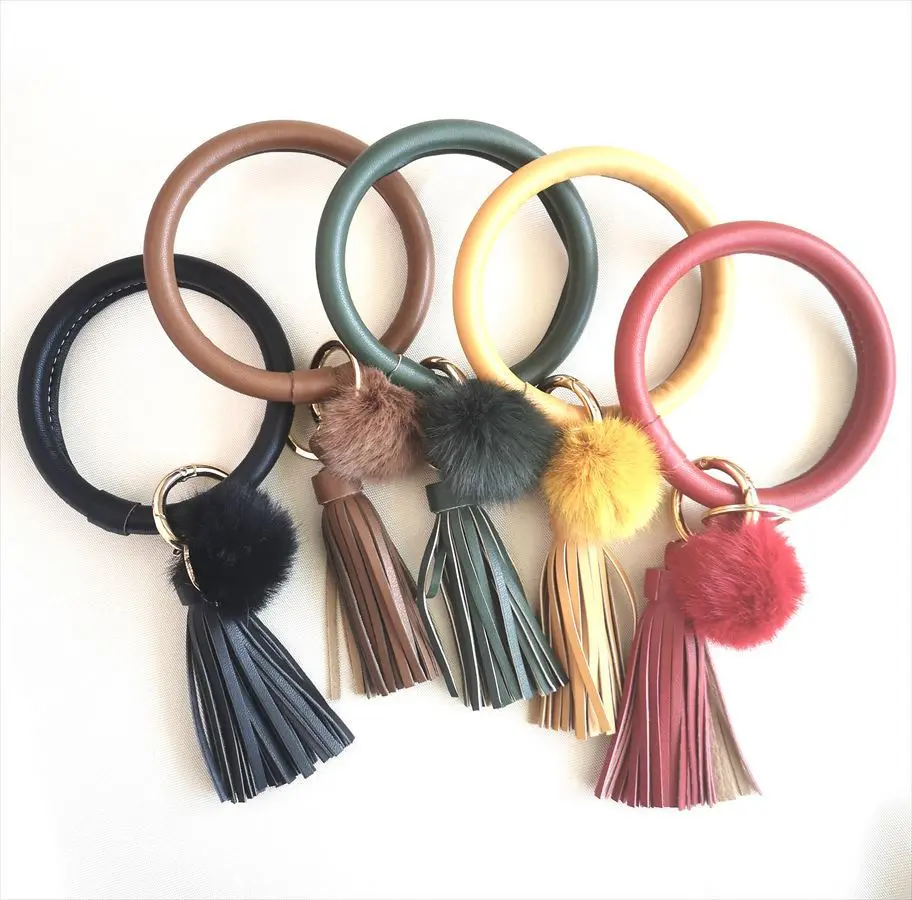 お出かけ　アクセサリー　小物