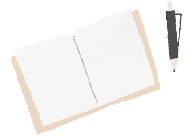 「忘れる」のは、本人にとってある意味幸せなことかもしれません