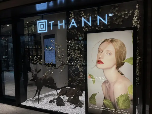 おすすめのギフトショップ＆自分へのプッシの画像_6