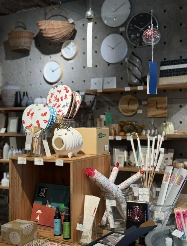 夏、大好きなブラックワンピースで毎日がスの画像_15