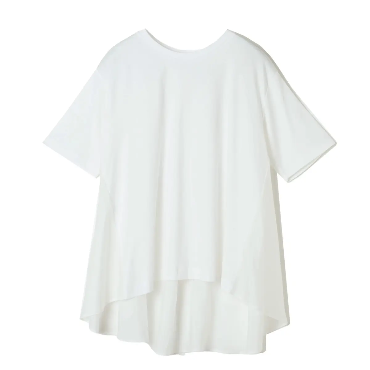 涼やかに過ごせるアイテムをピックアップ！の画像_2