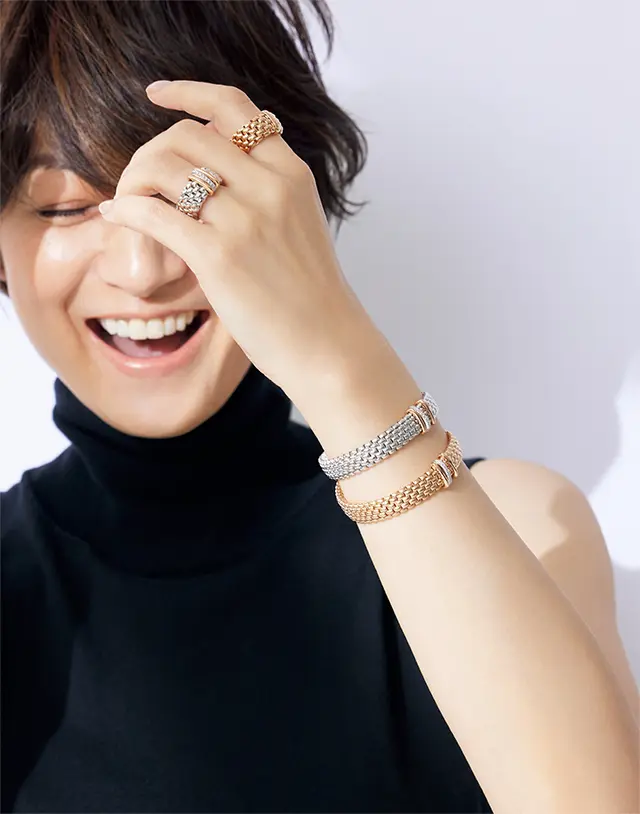 PANORAMA（パノラマ）