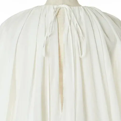 注目の実力派ブランド「NAVE」が初登場の画像_2