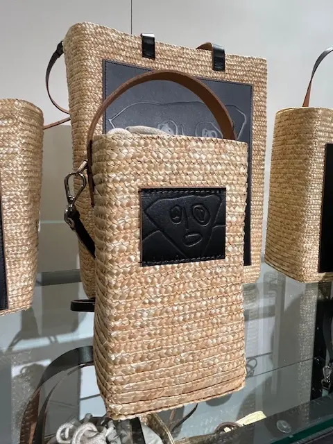 コンパクトなものまで…♡