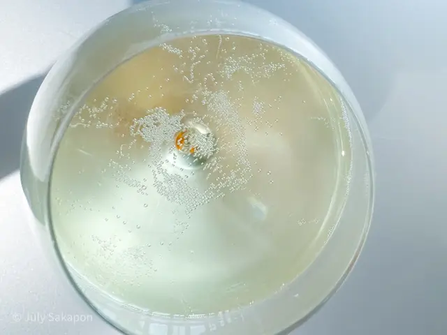 【さかぽんのもぐもぐタイム】マダム☆クリの画像_18