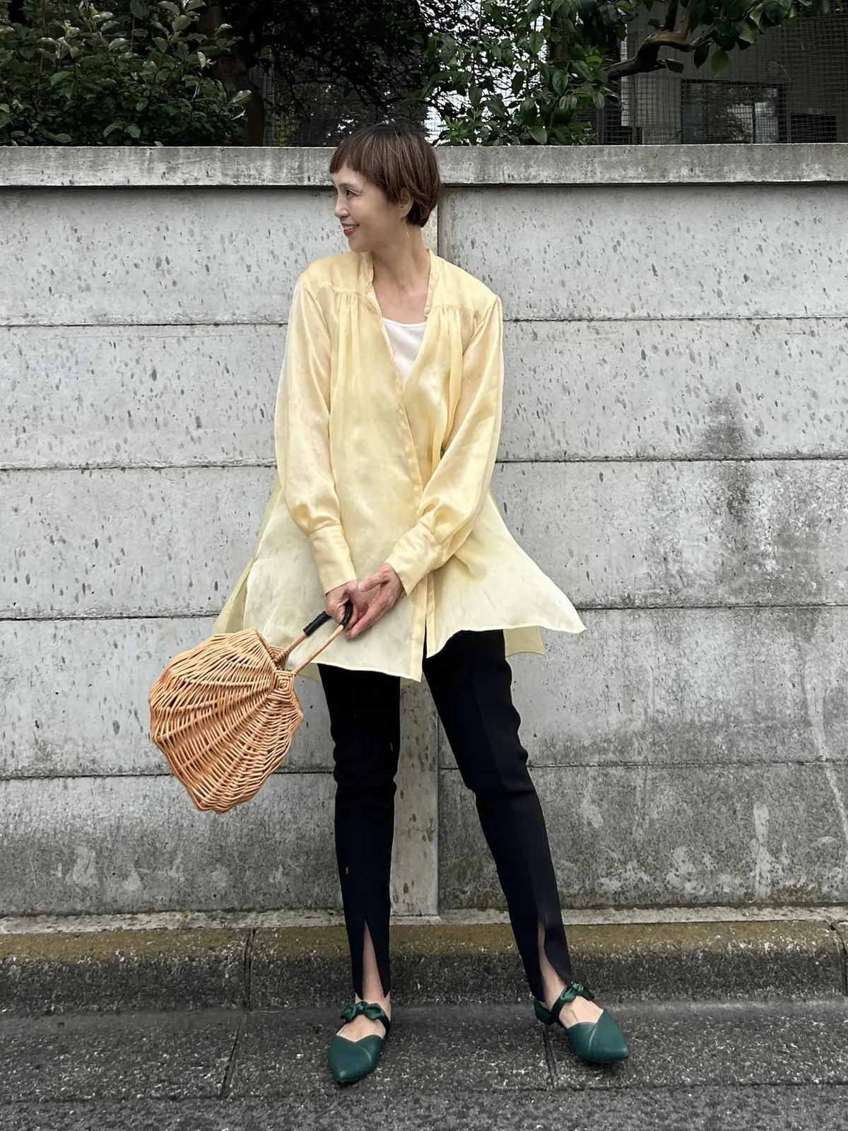 後ろ姿って見られてますよねの画像_5