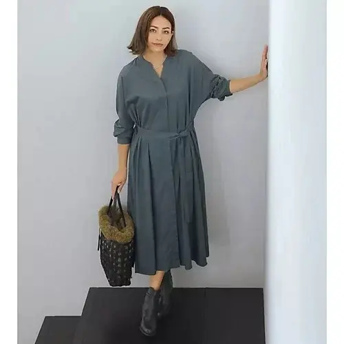 秋のスタメン服【おすすめ10アイテム】スの画像_3