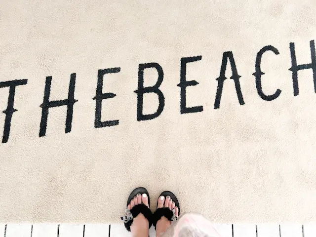 【さかぽんのもぐもぐタイム】まさかhawの画像_2