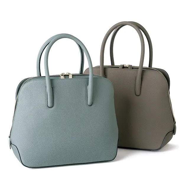 「エポイ」の人気 2 WAYボストンバッグ