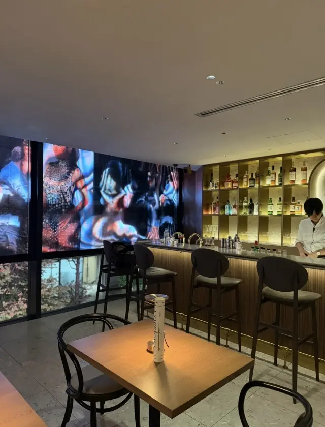 深まる秋、ファッションにアートにカルチャの画像_15