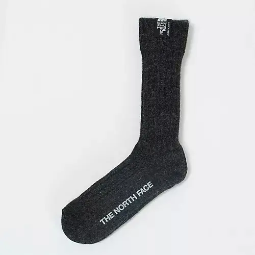 今年もありがとうの気持ちをこめて！贈る相の画像_3