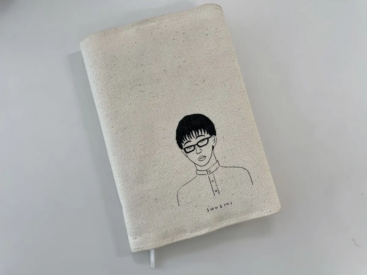 FANTASYな空間…堪能いたしました♡の画像_7